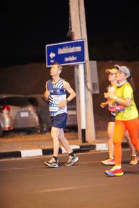 BIB: 
                            <button type="button" onclick="openModal(24604622)" class="btn btn-primary btn-sm float-right btn-popup" data-toggle="modal" data-target=".modal-high-quality">
                        <i class="fas fa-shopping-cart"></i> Add to Cart
                    </button>
                                            <button type="button" onclick="isThisMe(24604622, true)" class="btn btn-success btn-sm float-right btn-popup btn-isme hidden" data-toggle="tooltip" data-placement="bottom" title="นี่คือรูปของคุณใช่ไหม คลิกที่นี่เพื่อเอาเข้าอัลบั้ม">
                        <i class="fas fa-plus"></i> Add to album
                    </button>
                    <button type="button" onclick="isThisMe(24604622, false)" class="btn btn-warning btn-sm float-right btn-popup btn-isnotme hidden">
                        <i class="fas fa-ban"></i> Remove from album
                    </button>